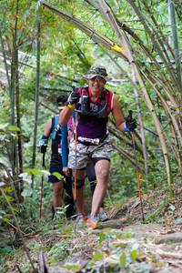 BIB: 
                            <button type="button" onclick="openModal(7008817)" class="btn btn-primary btn-sm float-right btn-popup" data-toggle="modal" data-target=".modal-high-quality">
                        <i class="fas fa-shopping-cart"></i> Add to Cart
                    </button>
                                            <button type="button" onclick="isThisMe(7008817, true)" class="btn btn-success btn-sm float-right btn-popup btn-isme hidden" data-toggle="tooltip" data-placement="bottom" title="นี่คือรูปของคุณใช่ไหม คลิกที่นี่เพื่อเอาเข้าอัลบั้ม">
                        <i class="fas fa-plus"></i> Add to album
                    </button>
                    <button type="button" onclick="isThisMe(7008817, false)" class="btn btn-warning btn-sm float-right btn-popup btn-isnotme hidden">
                        <i class="fas fa-ban"></i> Remove from album
                    </button>