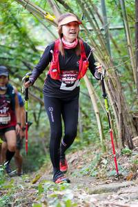 BIB: 257
                            <button type="button" onclick="openModal(7008622)" class="btn btn-primary btn-sm float-right btn-popup" data-toggle="modal" data-target=".modal-high-quality">
                        <i class="fas fa-shopping-cart"></i> Add to Cart
                    </button>
                                            <button type="button" onclick="isThisMe(7008622, true)" class="btn btn-success btn-sm float-right btn-popup btn-isme hidden" data-toggle="tooltip" data-placement="bottom" title="นี่คือรูปของคุณใช่ไหม คลิกที่นี่เพื่อเอาเข้าอัลบั้ม">
                        <i class="fas fa-plus"></i> Add to album
                    </button>
                    <button type="button" onclick="isThisMe(7008622, false)" class="btn btn-warning btn-sm float-right btn-popup btn-isnotme hidden">
                        <i class="fas fa-ban"></i> Remove from album
                    </button>