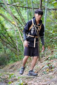 BIB: 
                            <button type="button" onclick="openModal(7007125)" class="btn btn-primary btn-sm float-right btn-popup" data-toggle="modal" data-target=".modal-high-quality">
                        <i class="fas fa-shopping-cart"></i> Add to Cart
                    </button>
                                            <button type="button" onclick="isThisMe(7007125, true)" class="btn btn-success btn-sm float-right btn-popup btn-isme hidden" data-toggle="tooltip" data-placement="bottom" title="นี่คือรูปของคุณใช่ไหม คลิกที่นี่เพื่อเอาเข้าอัลบั้ม">
                        <i class="fas fa-plus"></i> Add to album
                    </button>
                    <button type="button" onclick="isThisMe(7007125, false)" class="btn btn-warning btn-sm float-right btn-popup btn-isnotme hidden">
                        <i class="fas fa-ban"></i> Remove from album
                    </button>