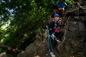 BIB: 
                            <button type="button" onclick="openModal(6959547)" class="btn btn-primary btn-sm float-right btn-popup" data-toggle="modal" data-target=".modal-high-quality">
                        <i class="fas fa-shopping-cart"></i> Add to Cart
                    </button>
                                            <button type="button" onclick="isThisMe(6959547, true)" class="btn btn-success btn-sm float-right btn-popup btn-isme hidden" data-toggle="tooltip" data-placement="bottom" title="นี่คือรูปของคุณใช่ไหม คลิกที่นี่เพื่อเอาเข้าอัลบั้ม">
                        <i class="fas fa-plus"></i> Add to album
                    </button>
                    <button type="button" onclick="isThisMe(6959547, false)" class="btn btn-warning btn-sm float-right btn-popup btn-isnotme hidden">
                        <i class="fas fa-ban"></i> Remove from album
                    </button>