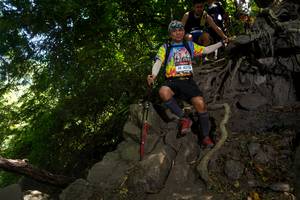 BIB: 4278
                            <button type="button" onclick="openModal(6964700)" class="btn btn-primary btn-sm float-right btn-popup" data-toggle="modal" data-target=".modal-high-quality">
                        <i class="fas fa-shopping-cart"></i> Add to Cart
                    </button>
                                            <button type="button" onclick="isThisMe(6964700, true)" class="btn btn-success btn-sm float-right btn-popup btn-isme hidden" data-toggle="tooltip" data-placement="bottom" title="นี่คือรูปของคุณใช่ไหม คลิกที่นี่เพื่อเอาเข้าอัลบั้ม">
                        <i class="fas fa-plus"></i> Add to album
                    </button>
                    <button type="button" onclick="isThisMe(6964700, false)" class="btn btn-warning btn-sm float-right btn-popup btn-isnotme hidden">
                        <i class="fas fa-ban"></i> Remove from album
                    </button>