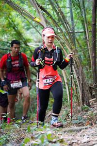 BIB: 2680, 270
                            <button type="button" onclick="openModal(7007392)" class="btn btn-primary btn-sm float-right btn-popup" data-toggle="modal" data-target=".modal-high-quality">
                        <i class="fas fa-shopping-cart"></i> Add to Cart
                    </button>
                                            <button type="button" onclick="isThisMe(7007392, true)" class="btn btn-success btn-sm float-right btn-popup btn-isme hidden" data-toggle="tooltip" data-placement="bottom" title="นี่คือรูปของคุณใช่ไหม คลิกที่นี่เพื่อเอาเข้าอัลบั้ม">
                        <i class="fas fa-plus"></i> Add to album
                    </button>
                    <button type="button" onclick="isThisMe(7007392, false)" class="btn btn-warning btn-sm float-right btn-popup btn-isnotme hidden">
                        <i class="fas fa-ban"></i> Remove from album
                    </button>