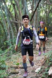 BIB: 2392
                            <button type="button" onclick="openModal(6982312)" class="btn btn-primary btn-sm float-right btn-popup" data-toggle="modal" data-target=".modal-high-quality">
                        <i class="fas fa-shopping-cart"></i> Add to Cart
                    </button>
                                            <button type="button" onclick="isThisMe(6982312, true)" class="btn btn-success btn-sm float-right btn-popup btn-isme hidden" data-toggle="tooltip" data-placement="bottom" title="นี่คือรูปของคุณใช่ไหม คลิกที่นี่เพื่อเอาเข้าอัลบั้ม">
                        <i class="fas fa-plus"></i> Add to album
                    </button>
                    <button type="button" onclick="isThisMe(6982312, false)" class="btn btn-warning btn-sm float-right btn-popup btn-isnotme hidden">
                        <i class="fas fa-ban"></i> Remove from album
                    </button>