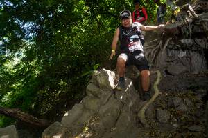 BIB: 
                            <button type="button" onclick="openModal(6951072)" class="btn btn-primary btn-sm float-right btn-popup" data-toggle="modal" data-target=".modal-high-quality">
                        <i class="fas fa-shopping-cart"></i> Add to Cart
                    </button>
                                            <button type="button" onclick="isThisMe(6951072, true)" class="btn btn-success btn-sm float-right btn-popup btn-isme hidden" data-toggle="tooltip" data-placement="bottom" title="นี่คือรูปของคุณใช่ไหม คลิกที่นี่เพื่อเอาเข้าอัลบั้ม">
                        <i class="fas fa-plus"></i> Add to album
                    </button>
                    <button type="button" onclick="isThisMe(6951072, false)" class="btn btn-warning btn-sm float-right btn-popup btn-isnotme hidden">
                        <i class="fas fa-ban"></i> Remove from album
                    </button>