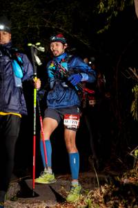 BIB: 7278
                            <button type="button" onclick="openModal(6869949)" class="btn btn-primary btn-sm float-right btn-popup" data-toggle="modal" data-target=".modal-high-quality">
                        <i class="fas fa-shopping-cart"></i> Add to Cart
                    </button>
                                            <button type="button" onclick="isThisMe(6869949, true)" class="btn btn-success btn-sm float-right btn-popup btn-isme hidden" data-toggle="tooltip" data-placement="bottom" title="นี่คือรูปของคุณใช่ไหม คลิกที่นี่เพื่อเอาเข้าอัลบั้ม">
                        <i class="fas fa-plus"></i> Add to album
                    </button>
                    <button type="button" onclick="isThisMe(6869949, false)" class="btn btn-warning btn-sm float-right btn-popup btn-isnotme hidden">
                        <i class="fas fa-ban"></i> Remove from album
                    </button>