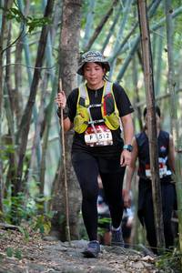 BIB: 512
                            <button type="button" onclick="openModal(7022642)" class="btn btn-primary btn-sm float-right btn-popup" data-toggle="modal" data-target=".modal-high-quality">
                        <i class="fas fa-shopping-cart"></i> Add to Cart
                    </button>
                                            <button type="button" onclick="isThisMe(7022642, true)" class="btn btn-success btn-sm float-right btn-popup btn-isme hidden" data-toggle="tooltip" data-placement="bottom" title="นี่คือรูปของคุณใช่ไหม คลิกที่นี่เพื่อเอาเข้าอัลบั้ม">
                        <i class="fas fa-plus"></i> Add to album
                    </button>
                    <button type="button" onclick="isThisMe(7022642, false)" class="btn btn-warning btn-sm float-right btn-popup btn-isnotme hidden">
                        <i class="fas fa-ban"></i> Remove from album
                    </button>