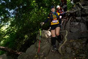 BIB: 2002, 
                            <button type="button" onclick="openModal(6959020)" class="btn btn-primary btn-sm float-right btn-popup" data-toggle="modal" data-target=".modal-high-quality">
                        <i class="fas fa-shopping-cart"></i> Add to Cart
                    </button>
                                            <button type="button" onclick="isThisMe(6959020, true)" class="btn btn-success btn-sm float-right btn-popup btn-isme hidden" data-toggle="tooltip" data-placement="bottom" title="นี่คือรูปของคุณใช่ไหม คลิกที่นี่เพื่อเอาเข้าอัลบั้ม">
                        <i class="fas fa-plus"></i> Add to album
                    </button>
                    <button type="button" onclick="isThisMe(6959020, false)" class="btn btn-warning btn-sm float-right btn-popup btn-isnotme hidden">
                        <i class="fas fa-ban"></i> Remove from album
                    </button>