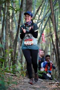 BIB: 1714
                            <button type="button" onclick="openModal(7024872)" class="btn btn-primary btn-sm float-right btn-popup" data-toggle="modal" data-target=".modal-high-quality">
                        <i class="fas fa-shopping-cart"></i> Add to Cart
                    </button>
                                            <button type="button" onclick="isThisMe(7024872, true)" class="btn btn-success btn-sm float-right btn-popup btn-isme hidden" data-toggle="tooltip" data-placement="bottom" title="นี่คือรูปของคุณใช่ไหม คลิกที่นี่เพื่อเอาเข้าอัลบั้ม">
                        <i class="fas fa-plus"></i> Add to album
                    </button>
                    <button type="button" onclick="isThisMe(7024872, false)" class="btn btn-warning btn-sm float-right btn-popup btn-isnotme hidden">
                        <i class="fas fa-ban"></i> Remove from album
                    </button>