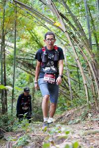 BIB: 2299
                            <button type="button" onclick="openModal(6985980)" class="btn btn-primary btn-sm float-right btn-popup" data-toggle="modal" data-target=".modal-high-quality">
                        <i class="fas fa-shopping-cart"></i> Add to Cart
                    </button>
                                            <button type="button" onclick="isThisMe(6985980, true)" class="btn btn-success btn-sm float-right btn-popup btn-isme hidden" data-toggle="tooltip" data-placement="bottom" title="นี่คือรูปของคุณใช่ไหม คลิกที่นี่เพื่อเอาเข้าอัลบั้ม">
                        <i class="fas fa-plus"></i> Add to album
                    </button>
                    <button type="button" onclick="isThisMe(6985980, false)" class="btn btn-warning btn-sm float-right btn-popup btn-isnotme hidden">
                        <i class="fas fa-ban"></i> Remove from album
                    </button>