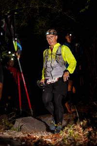 BIB: 7328
                            <button type="button" onclick="openModal(6880889)" class="btn btn-primary btn-sm float-right btn-popup" data-toggle="modal" data-target=".modal-high-quality">
                        <i class="fas fa-shopping-cart"></i> Add to Cart
                    </button>
                                            <button type="button" onclick="isThisMe(6880889, true)" class="btn btn-success btn-sm float-right btn-popup btn-isme hidden" data-toggle="tooltip" data-placement="bottom" title="นี่คือรูปของคุณใช่ไหม คลิกที่นี่เพื่อเอาเข้าอัลบั้ม">
                        <i class="fas fa-plus"></i> Add to album
                    </button>
                    <button type="button" onclick="isThisMe(6880889, false)" class="btn btn-warning btn-sm float-right btn-popup btn-isnotme hidden">
                        <i class="fas fa-ban"></i> Remove from album
                    </button>