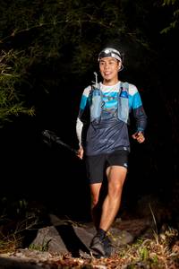 BIB: 
                            <button type="button" onclick="openModal(6880773)" class="btn btn-primary btn-sm float-right btn-popup" data-toggle="modal" data-target=".modal-high-quality">
                        <i class="fas fa-shopping-cart"></i> Add to Cart
                    </button>
                                            <button type="button" onclick="isThisMe(6880773, true)" class="btn btn-success btn-sm float-right btn-popup btn-isme hidden" data-toggle="tooltip" data-placement="bottom" title="นี่คือรูปของคุณใช่ไหม คลิกที่นี่เพื่อเอาเข้าอัลบั้ม">
                        <i class="fas fa-plus"></i> Add to album
                    </button>
                    <button type="button" onclick="isThisMe(6880773, false)" class="btn btn-warning btn-sm float-right btn-popup btn-isnotme hidden">
                        <i class="fas fa-ban"></i> Remove from album
                    </button>