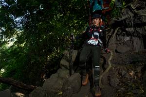 BIB: 4002
                            <button type="button" onclick="openModal(6971979)" class="btn btn-primary btn-sm float-right btn-popup" data-toggle="modal" data-target=".modal-high-quality">
                        <i class="fas fa-shopping-cart"></i> Add to Cart
                    </button>
                                            <button type="button" onclick="isThisMe(6971979, true)" class="btn btn-success btn-sm float-right btn-popup btn-isme hidden" data-toggle="tooltip" data-placement="bottom" title="นี่คือรูปของคุณใช่ไหม คลิกที่นี่เพื่อเอาเข้าอัลบั้ม">
                        <i class="fas fa-plus"></i> Add to album
                    </button>
                    <button type="button" onclick="isThisMe(6971979, false)" class="btn btn-warning btn-sm float-right btn-popup btn-isnotme hidden">
                        <i class="fas fa-ban"></i> Remove from album
                    </button>