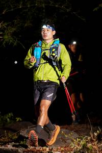 BIB: 
                            <button type="button" onclick="openModal(6869094)" class="btn btn-primary btn-sm float-right btn-popup" data-toggle="modal" data-target=".modal-high-quality">
                        <i class="fas fa-shopping-cart"></i> Add to Cart
                    </button>
                                            <button type="button" onclick="isThisMe(6869094, true)" class="btn btn-success btn-sm float-right btn-popup btn-isme hidden" data-toggle="tooltip" data-placement="bottom" title="นี่คือรูปของคุณใช่ไหม คลิกที่นี่เพื่อเอาเข้าอัลบั้ม">
                        <i class="fas fa-plus"></i> Add to album
                    </button>
                    <button type="button" onclick="isThisMe(6869094, false)" class="btn btn-warning btn-sm float-right btn-popup btn-isnotme hidden">
                        <i class="fas fa-ban"></i> Remove from album
                    </button>