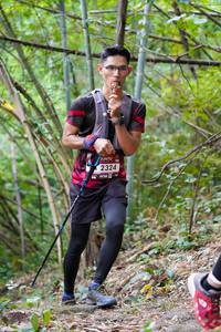 BIB: 2324
                            <button type="button" onclick="openModal(6997594)" class="btn btn-primary btn-sm float-right btn-popup" data-toggle="modal" data-target=".modal-high-quality">
                        <i class="fas fa-shopping-cart"></i> Add to Cart
                    </button>
                                            <button type="button" onclick="isThisMe(6997594, true)" class="btn btn-success btn-sm float-right btn-popup btn-isme hidden" data-toggle="tooltip" data-placement="bottom" title="นี่คือรูปของคุณใช่ไหม คลิกที่นี่เพื่อเอาเข้าอัลบั้ม">
                        <i class="fas fa-plus"></i> Add to album
                    </button>
                    <button type="button" onclick="isThisMe(6997594, false)" class="btn btn-warning btn-sm float-right btn-popup btn-isnotme hidden">
                        <i class="fas fa-ban"></i> Remove from album
                    </button>