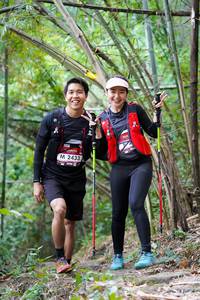 BIB: 2433
                            <button type="button" onclick="openModal(7008763)" class="btn btn-primary btn-sm float-right btn-popup" data-toggle="modal" data-target=".modal-high-quality">
                        <i class="fas fa-shopping-cart"></i> Add to Cart
                    </button>
                                            <button type="button" onclick="isThisMe(7008763, true)" class="btn btn-success btn-sm float-right btn-popup btn-isme hidden" data-toggle="tooltip" data-placement="bottom" title="นี่คือรูปของคุณใช่ไหม คลิกที่นี่เพื่อเอาเข้าอัลบั้ม">
                        <i class="fas fa-plus"></i> Add to album
                    </button>
                    <button type="button" onclick="isThisMe(7008763, false)" class="btn btn-warning btn-sm float-right btn-popup btn-isnotme hidden">
                        <i class="fas fa-ban"></i> Remove from album
                    </button>