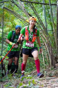 BIB: 2812, 530, 
                            <button type="button" onclick="openModal(6991568)" class="btn btn-primary btn-sm float-right btn-popup" data-toggle="modal" data-target=".modal-high-quality">
                        <i class="fas fa-shopping-cart"></i> Add to Cart
                    </button>
                                            <button type="button" onclick="isThisMe(6991568, true)" class="btn btn-success btn-sm float-right btn-popup btn-isme hidden" data-toggle="tooltip" data-placement="bottom" title="นี่คือรูปของคุณใช่ไหม คลิกที่นี่เพื่อเอาเข้าอัลบั้ม">
                        <i class="fas fa-plus"></i> Add to album
                    </button>
                    <button type="button" onclick="isThisMe(6991568, false)" class="btn btn-warning btn-sm float-right btn-popup btn-isnotme hidden">
                        <i class="fas fa-ban"></i> Remove from album
                    </button>