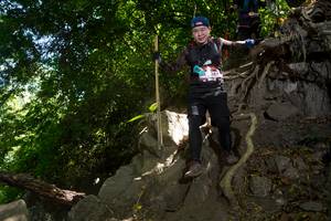 BIB: 387
                            <button type="button" onclick="openModal(6957101)" class="btn btn-primary btn-sm float-right btn-popup" data-toggle="modal" data-target=".modal-high-quality">
                        <i class="fas fa-shopping-cart"></i> Add to Cart
                    </button>
                                            <button type="button" onclick="isThisMe(6957101, true)" class="btn btn-success btn-sm float-right btn-popup btn-isme hidden" data-toggle="tooltip" data-placement="bottom" title="นี่คือรูปของคุณใช่ไหม คลิกที่นี่เพื่อเอาเข้าอัลบั้ม">
                        <i class="fas fa-plus"></i> Add to album
                    </button>
                    <button type="button" onclick="isThisMe(6957101, false)" class="btn btn-warning btn-sm float-right btn-popup btn-isnotme hidden">
                        <i class="fas fa-ban"></i> Remove from album
                    </button>