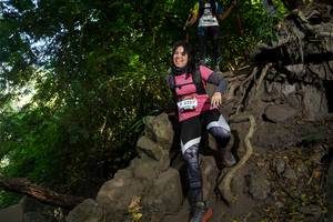 BIB: 4327
                            <button type="button" onclick="openModal(6972392)" class="btn btn-primary btn-sm float-right btn-popup" data-toggle="modal" data-target=".modal-high-quality">
                        <i class="fas fa-shopping-cart"></i> Add to Cart
                    </button>
                                            <button type="button" onclick="isThisMe(6972392, true)" class="btn btn-success btn-sm float-right btn-popup btn-isme hidden" data-toggle="tooltip" data-placement="bottom" title="นี่คือรูปของคุณใช่ไหม คลิกที่นี่เพื่อเอาเข้าอัลบั้ม">
                        <i class="fas fa-plus"></i> Add to album
                    </button>
                    <button type="button" onclick="isThisMe(6972392, false)" class="btn btn-warning btn-sm float-right btn-popup btn-isnotme hidden">
                        <i class="fas fa-ban"></i> Remove from album
                    </button>