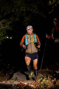 BIB: 
                            <button type="button" onclick="openModal(6878575)" class="btn btn-primary btn-sm float-right btn-popup" data-toggle="modal" data-target=".modal-high-quality">
                        <i class="fas fa-shopping-cart"></i> Add to Cart
                    </button>
                                            <button type="button" onclick="isThisMe(6878575, true)" class="btn btn-success btn-sm float-right btn-popup btn-isme hidden" data-toggle="tooltip" data-placement="bottom" title="นี่คือรูปของคุณใช่ไหม คลิกที่นี่เพื่อเอาเข้าอัลบั้ม">
                        <i class="fas fa-plus"></i> Add to album
                    </button>
                    <button type="button" onclick="isThisMe(6878575, false)" class="btn btn-warning btn-sm float-right btn-popup btn-isnotme hidden">
                        <i class="fas fa-ban"></i> Remove from album
                    </button>