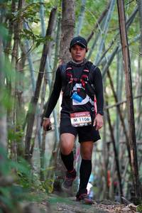 BIB: 1106
                            <button type="button" onclick="openModal(7022230)" class="btn btn-primary btn-sm float-right btn-popup" data-toggle="modal" data-target=".modal-high-quality">
                        <i class="fas fa-shopping-cart"></i> Add to Cart
                    </button>
                                            <button type="button" onclick="isThisMe(7022230, true)" class="btn btn-success btn-sm float-right btn-popup btn-isme hidden" data-toggle="tooltip" data-placement="bottom" title="นี่คือรูปของคุณใช่ไหม คลิกที่นี่เพื่อเอาเข้าอัลบั้ม">
                        <i class="fas fa-plus"></i> Add to album
                    </button>
                    <button type="button" onclick="isThisMe(7022230, false)" class="btn btn-warning btn-sm float-right btn-popup btn-isnotme hidden">
                        <i class="fas fa-ban"></i> Remove from album
                    </button>