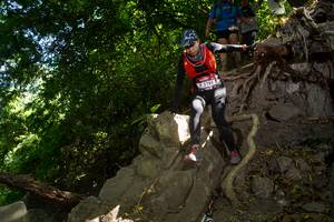 BIB: 2785
                            <button type="button" onclick="openModal(6951758)" class="btn btn-primary btn-sm float-right btn-popup" data-toggle="modal" data-target=".modal-high-quality">
                        <i class="fas fa-shopping-cart"></i> Add to Cart
                    </button>
                                            <button type="button" onclick="isThisMe(6951758, true)" class="btn btn-success btn-sm float-right btn-popup btn-isme hidden" data-toggle="tooltip" data-placement="bottom" title="นี่คือรูปของคุณใช่ไหม คลิกที่นี่เพื่อเอาเข้าอัลบั้ม">
                        <i class="fas fa-plus"></i> Add to album
                    </button>
                    <button type="button" onclick="isThisMe(6951758, false)" class="btn btn-warning btn-sm float-right btn-popup btn-isnotme hidden">
                        <i class="fas fa-ban"></i> Remove from album
                    </button>