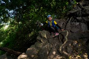 BIB: 
                            <button type="button" onclick="openModal(6968829)" class="btn btn-primary btn-sm float-right btn-popup" data-toggle="modal" data-target=".modal-high-quality">
                        <i class="fas fa-shopping-cart"></i> Add to Cart
                    </button>
                                            <button type="button" onclick="isThisMe(6968829, true)" class="btn btn-success btn-sm float-right btn-popup btn-isme hidden" data-toggle="tooltip" data-placement="bottom" title="นี่คือรูปของคุณใช่ไหม คลิกที่นี่เพื่อเอาเข้าอัลบั้ม">
                        <i class="fas fa-plus"></i> Add to album
                    </button>
                    <button type="button" onclick="isThisMe(6968829, false)" class="btn btn-warning btn-sm float-right btn-popup btn-isnotme hidden">
                        <i class="fas fa-ban"></i> Remove from album
                    </button>