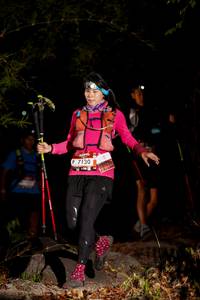 BIB: 7130
                            <button type="button" onclick="openModal(6874670)" class="btn btn-primary btn-sm float-right btn-popup" data-toggle="modal" data-target=".modal-high-quality">
                        <i class="fas fa-shopping-cart"></i> Add to Cart
                    </button>
                                            <button type="button" onclick="isThisMe(6874670, true)" class="btn btn-success btn-sm float-right btn-popup btn-isme hidden" data-toggle="tooltip" data-placement="bottom" title="นี่คือรูปของคุณใช่ไหม คลิกที่นี่เพื่อเอาเข้าอัลบั้ม">
                        <i class="fas fa-plus"></i> Add to album
                    </button>
                    <button type="button" onclick="isThisMe(6874670, false)" class="btn btn-warning btn-sm float-right btn-popup btn-isnotme hidden">
                        <i class="fas fa-ban"></i> Remove from album
                    </button>