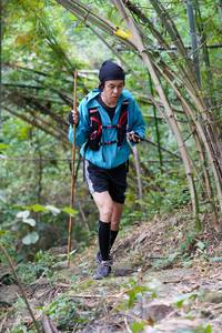 BIB: 
                            <button type="button" onclick="openModal(6990923)" class="btn btn-primary btn-sm float-right btn-popup" data-toggle="modal" data-target=".modal-high-quality">
                        <i class="fas fa-shopping-cart"></i> Add to Cart
                    </button>
                                            <button type="button" onclick="isThisMe(6990923, true)" class="btn btn-success btn-sm float-right btn-popup btn-isme hidden" data-toggle="tooltip" data-placement="bottom" title="นี่คือรูปของคุณใช่ไหม คลิกที่นี่เพื่อเอาเข้าอัลบั้ม">
                        <i class="fas fa-plus"></i> Add to album
                    </button>
                    <button type="button" onclick="isThisMe(6990923, false)" class="btn btn-warning btn-sm float-right btn-popup btn-isnotme hidden">
                        <i class="fas fa-ban"></i> Remove from album
                    </button>