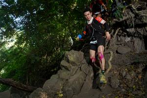 BIB: 
                            <button type="button" onclick="openModal(6972327)" class="btn btn-primary btn-sm float-right btn-popup" data-toggle="modal" data-target=".modal-high-quality">
                        <i class="fas fa-shopping-cart"></i> Add to Cart
                    </button>
                                            <button type="button" onclick="isThisMe(6972327, true)" class="btn btn-success btn-sm float-right btn-popup btn-isme hidden" data-toggle="tooltip" data-placement="bottom" title="นี่คือรูปของคุณใช่ไหม คลิกที่นี่เพื่อเอาเข้าอัลบั้ม">
                        <i class="fas fa-plus"></i> Add to album
                    </button>
                    <button type="button" onclick="isThisMe(6972327, false)" class="btn btn-warning btn-sm float-right btn-popup btn-isnotme hidden">
                        <i class="fas fa-ban"></i> Remove from album
                    </button>