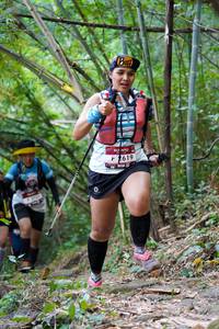 BIB: 2619, 
                            <button type="button" onclick="openModal(7007912)" class="btn btn-primary btn-sm float-right btn-popup" data-toggle="modal" data-target=".modal-high-quality">
                        <i class="fas fa-shopping-cart"></i> Add to Cart
                    </button>
                                            <button type="button" onclick="isThisMe(7007912, true)" class="btn btn-success btn-sm float-right btn-popup btn-isme hidden" data-toggle="tooltip" data-placement="bottom" title="นี่คือรูปของคุณใช่ไหม คลิกที่นี่เพื่อเอาเข้าอัลบั้ม">
                        <i class="fas fa-plus"></i> Add to album
                    </button>
                    <button type="button" onclick="isThisMe(7007912, false)" class="btn btn-warning btn-sm float-right btn-popup btn-isnotme hidden">
                        <i class="fas fa-ban"></i> Remove from album
                    </button>