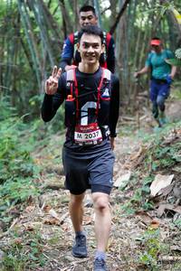 BIB: 2037
                            <button type="button" onclick="openModal(6982200)" class="btn btn-primary btn-sm float-right btn-popup" data-toggle="modal" data-target=".modal-high-quality">
                        <i class="fas fa-shopping-cart"></i> Add to Cart
                    </button>
                                            <button type="button" onclick="isThisMe(6982200, true)" class="btn btn-success btn-sm float-right btn-popup btn-isme hidden" data-toggle="tooltip" data-placement="bottom" title="นี่คือรูปของคุณใช่ไหม คลิกที่นี่เพื่อเอาเข้าอัลบั้ม">
                        <i class="fas fa-plus"></i> Add to album
                    </button>
                    <button type="button" onclick="isThisMe(6982200, false)" class="btn btn-warning btn-sm float-right btn-popup btn-isnotme hidden">
                        <i class="fas fa-ban"></i> Remove from album
                    </button>