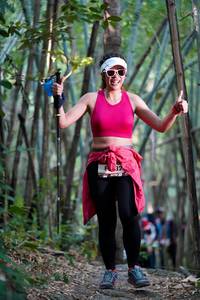 BIB: 
                            <button type="button" onclick="openModal(7021914)" class="btn btn-primary btn-sm float-right btn-popup" data-toggle="modal" data-target=".modal-high-quality">
                        <i class="fas fa-shopping-cart"></i> Add to Cart
                    </button>
                                            <button type="button" onclick="isThisMe(7021914, true)" class="btn btn-success btn-sm float-right btn-popup btn-isme hidden" data-toggle="tooltip" data-placement="bottom" title="นี่คือรูปของคุณใช่ไหม คลิกที่นี่เพื่อเอาเข้าอัลบั้ม">
                        <i class="fas fa-plus"></i> Add to album
                    </button>
                    <button type="button" onclick="isThisMe(7021914, false)" class="btn btn-warning btn-sm float-right btn-popup btn-isnotme hidden">
                        <i class="fas fa-ban"></i> Remove from album
                    </button>