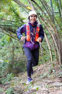 BIB: 
                            <button type="button" onclick="openModal(6990484)" class="btn btn-primary btn-sm float-right btn-popup" data-toggle="modal" data-target=".modal-high-quality">
                        <i class="fas fa-shopping-cart"></i> Add to Cart
                    </button>
                                            <button type="button" onclick="isThisMe(6990484, true)" class="btn btn-success btn-sm float-right btn-popup btn-isme hidden" data-toggle="tooltip" data-placement="bottom" title="นี่คือรูปของคุณใช่ไหม คลิกที่นี่เพื่อเอาเข้าอัลบั้ม">
                        <i class="fas fa-plus"></i> Add to album
                    </button>
                    <button type="button" onclick="isThisMe(6990484, false)" class="btn btn-warning btn-sm float-right btn-popup btn-isnotme hidden">
                        <i class="fas fa-ban"></i> Remove from album
                    </button>