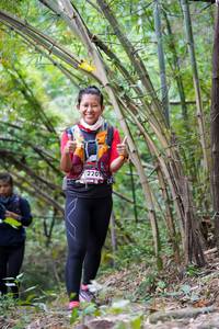 BIB: 220
                            <button type="button" onclick="openModal(6997235)" class="btn btn-primary btn-sm float-right btn-popup" data-toggle="modal" data-target=".modal-high-quality">
                        <i class="fas fa-shopping-cart"></i> Add to Cart
                    </button>
                                            <button type="button" onclick="isThisMe(6997235, true)" class="btn btn-success btn-sm float-right btn-popup btn-isme hidden" data-toggle="tooltip" data-placement="bottom" title="นี่คือรูปของคุณใช่ไหม คลิกที่นี่เพื่อเอาเข้าอัลบั้ม">
                        <i class="fas fa-plus"></i> Add to album
                    </button>
                    <button type="button" onclick="isThisMe(6997235, false)" class="btn btn-warning btn-sm float-right btn-popup btn-isnotme hidden">
                        <i class="fas fa-ban"></i> Remove from album
                    </button>