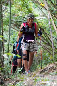 BIB: 
                            <button type="button" onclick="openModal(7008811)" class="btn btn-primary btn-sm float-right btn-popup" data-toggle="modal" data-target=".modal-high-quality">
                        <i class="fas fa-shopping-cart"></i> Add to Cart
                    </button>
                                            <button type="button" onclick="isThisMe(7008811, true)" class="btn btn-success btn-sm float-right btn-popup btn-isme hidden" data-toggle="tooltip" data-placement="bottom" title="นี่คือรูปของคุณใช่ไหม คลิกที่นี่เพื่อเอาเข้าอัลบั้ม">
                        <i class="fas fa-plus"></i> Add to album
                    </button>
                    <button type="button" onclick="isThisMe(7008811, false)" class="btn btn-warning btn-sm float-right btn-popup btn-isnotme hidden">
                        <i class="fas fa-ban"></i> Remove from album
                    </button>