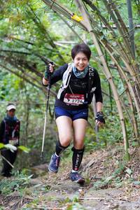 BIB: 2724
                            <button type="button" onclick="openModal(6991029)" class="btn btn-primary btn-sm float-right btn-popup" data-toggle="modal" data-target=".modal-high-quality">
                        <i class="fas fa-shopping-cart"></i> Add to Cart
                    </button>
                                            <button type="button" onclick="isThisMe(6991029, true)" class="btn btn-success btn-sm float-right btn-popup btn-isme hidden" data-toggle="tooltip" data-placement="bottom" title="นี่คือรูปของคุณใช่ไหม คลิกที่นี่เพื่อเอาเข้าอัลบั้ม">
                        <i class="fas fa-plus"></i> Add to album
                    </button>
                    <button type="button" onclick="isThisMe(6991029, false)" class="btn btn-warning btn-sm float-right btn-popup btn-isnotme hidden">
                        <i class="fas fa-ban"></i> Remove from album
                    </button>