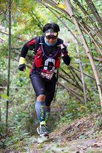 BIB: 
                            <button type="button" onclick="openModal(6985566)" class="btn btn-primary btn-sm float-right btn-popup" data-toggle="modal" data-target=".modal-high-quality">
                        <i class="fas fa-shopping-cart"></i> Add to Cart
                    </button>
                                            <button type="button" onclick="isThisMe(6985566, true)" class="btn btn-success btn-sm float-right btn-popup btn-isme hidden" data-toggle="tooltip" data-placement="bottom" title="นี่คือรูปของคุณใช่ไหม คลิกที่นี่เพื่อเอาเข้าอัลบั้ม">
                        <i class="fas fa-plus"></i> Add to album
                    </button>
                    <button type="button" onclick="isThisMe(6985566, false)" class="btn btn-warning btn-sm float-right btn-popup btn-isnotme hidden">
                        <i class="fas fa-ban"></i> Remove from album
                    </button>