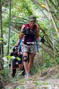 BIB: 
                            <button type="button" onclick="openModal(7008810)" class="btn btn-primary btn-sm float-right btn-popup" data-toggle="modal" data-target=".modal-high-quality">
                        <i class="fas fa-shopping-cart"></i> Add to Cart
                    </button>
                                            <button type="button" onclick="isThisMe(7008810, true)" class="btn btn-success btn-sm float-right btn-popup btn-isme hidden" data-toggle="tooltip" data-placement="bottom" title="นี่คือรูปของคุณใช่ไหม คลิกที่นี่เพื่อเอาเข้าอัลบั้ม">
                        <i class="fas fa-plus"></i> Add to album
                    </button>
                    <button type="button" onclick="isThisMe(7008810, false)" class="btn btn-warning btn-sm float-right btn-popup btn-isnotme hidden">
                        <i class="fas fa-ban"></i> Remove from album
                    </button>