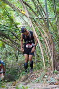 BIB: 2440
                            <button type="button" onclick="openModal(7007789)" class="btn btn-primary btn-sm float-right btn-popup" data-toggle="modal" data-target=".modal-high-quality">
                        <i class="fas fa-shopping-cart"></i> Add to Cart
                    </button>
                                            <button type="button" onclick="isThisMe(7007789, true)" class="btn btn-success btn-sm float-right btn-popup btn-isme hidden" data-toggle="tooltip" data-placement="bottom" title="นี่คือรูปของคุณใช่ไหม คลิกที่นี่เพื่อเอาเข้าอัลบั้ม">
                        <i class="fas fa-plus"></i> Add to album
                    </button>
                    <button type="button" onclick="isThisMe(7007789, false)" class="btn btn-warning btn-sm float-right btn-popup btn-isnotme hidden">
                        <i class="fas fa-ban"></i> Remove from album
                    </button>