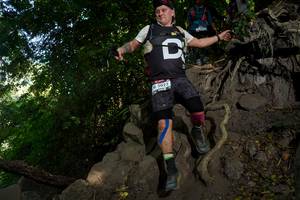 BIB: 5023
                            <button type="button" onclick="openModal(6972238)" class="btn btn-primary btn-sm float-right btn-popup" data-toggle="modal" data-target=".modal-high-quality">
                        <i class="fas fa-shopping-cart"></i> Add to Cart
                    </button>
                                            <button type="button" onclick="isThisMe(6972238, true)" class="btn btn-success btn-sm float-right btn-popup btn-isme hidden" data-toggle="tooltip" data-placement="bottom" title="นี่คือรูปของคุณใช่ไหม คลิกที่นี่เพื่อเอาเข้าอัลบั้ม">
                        <i class="fas fa-plus"></i> Add to album
                    </button>
                    <button type="button" onclick="isThisMe(6972238, false)" class="btn btn-warning btn-sm float-right btn-popup btn-isnotme hidden">
                        <i class="fas fa-ban"></i> Remove from album
                    </button>