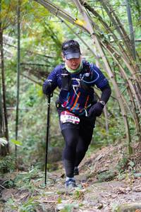 BIB: 2514
                            <button type="button" onclick="openModal(6985758)" class="btn btn-primary btn-sm float-right btn-popup" data-toggle="modal" data-target=".modal-high-quality">
                        <i class="fas fa-shopping-cart"></i> Add to Cart
                    </button>
                                            <button type="button" onclick="isThisMe(6985758, true)" class="btn btn-success btn-sm float-right btn-popup btn-isme hidden" data-toggle="tooltip" data-placement="bottom" title="นี่คือรูปของคุณใช่ไหม คลิกที่นี่เพื่อเอาเข้าอัลบั้ม">
                        <i class="fas fa-plus"></i> Add to album
                    </button>
                    <button type="button" onclick="isThisMe(6985758, false)" class="btn btn-warning btn-sm float-right btn-popup btn-isnotme hidden">
                        <i class="fas fa-ban"></i> Remove from album
                    </button>