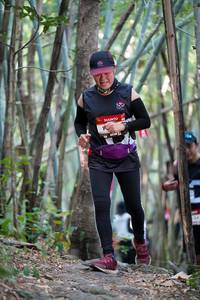 BIB: 
                            <button type="button" onclick="openModal(7022287)" class="btn btn-primary btn-sm float-right btn-popup" data-toggle="modal" data-target=".modal-high-quality">
                        <i class="fas fa-shopping-cart"></i> Add to Cart
                    </button>
                                            <button type="button" onclick="isThisMe(7022287, true)" class="btn btn-success btn-sm float-right btn-popup btn-isme hidden" data-toggle="tooltip" data-placement="bottom" title="นี่คือรูปของคุณใช่ไหม คลิกที่นี่เพื่อเอาเข้าอัลบั้ม">
                        <i class="fas fa-plus"></i> Add to album
                    </button>
                    <button type="button" onclick="isThisMe(7022287, false)" class="btn btn-warning btn-sm float-right btn-popup btn-isnotme hidden">
                        <i class="fas fa-ban"></i> Remove from album
                    </button>