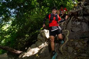 BIB: 
                            <button type="button" onclick="openModal(6956932)" class="btn btn-primary btn-sm float-right btn-popup" data-toggle="modal" data-target=".modal-high-quality">
                        <i class="fas fa-shopping-cart"></i> Add to Cart
                    </button>
                                            <button type="button" onclick="isThisMe(6956932, true)" class="btn btn-success btn-sm float-right btn-popup btn-isme hidden" data-toggle="tooltip" data-placement="bottom" title="นี่คือรูปของคุณใช่ไหม คลิกที่นี่เพื่อเอาเข้าอัลบั้ม">
                        <i class="fas fa-plus"></i> Add to album
                    </button>
                    <button type="button" onclick="isThisMe(6956932, false)" class="btn btn-warning btn-sm float-right btn-popup btn-isnotme hidden">
                        <i class="fas fa-ban"></i> Remove from album
                    </button>