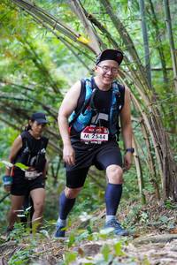 BIB: 2544
                            <button type="button" onclick="openModal(6997096)" class="btn btn-primary btn-sm float-right btn-popup" data-toggle="modal" data-target=".modal-high-quality">
                        <i class="fas fa-shopping-cart"></i> Add to Cart
                    </button>
                                            <button type="button" onclick="isThisMe(6997096, true)" class="btn btn-success btn-sm float-right btn-popup btn-isme hidden" data-toggle="tooltip" data-placement="bottom" title="นี่คือรูปของคุณใช่ไหม คลิกที่นี่เพื่อเอาเข้าอัลบั้ม">
                        <i class="fas fa-plus"></i> Add to album
                    </button>
                    <button type="button" onclick="isThisMe(6997096, false)" class="btn btn-warning btn-sm float-right btn-popup btn-isnotme hidden">
                        <i class="fas fa-ban"></i> Remove from album
                    </button>