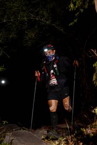 BIB: 1366
                            <button type="button" onclick="openModal(6877162)" class="btn btn-primary btn-sm float-right btn-popup" data-toggle="modal" data-target=".modal-high-quality">
                        <i class="fas fa-shopping-cart"></i> Add to Cart
                    </button>
                                            <button type="button" onclick="isThisMe(6877162, true)" class="btn btn-success btn-sm float-right btn-popup btn-isme hidden" data-toggle="tooltip" data-placement="bottom" title="นี่คือรูปของคุณใช่ไหม คลิกที่นี่เพื่อเอาเข้าอัลบั้ม">
                        <i class="fas fa-plus"></i> Add to album
                    </button>
                    <button type="button" onclick="isThisMe(6877162, false)" class="btn btn-warning btn-sm float-right btn-popup btn-isnotme hidden">
                        <i class="fas fa-ban"></i> Remove from album
                    </button>