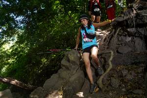 BIB: 
                            <button type="button" onclick="openModal(6960853)" class="btn btn-primary btn-sm float-right btn-popup" data-toggle="modal" data-target=".modal-high-quality">
                        <i class="fas fa-shopping-cart"></i> Add to Cart
                    </button>
                                            <button type="button" onclick="isThisMe(6960853, true)" class="btn btn-success btn-sm float-right btn-popup btn-isme hidden" data-toggle="tooltip" data-placement="bottom" title="นี่คือรูปของคุณใช่ไหม คลิกที่นี่เพื่อเอาเข้าอัลบั้ม">
                        <i class="fas fa-plus"></i> Add to album
                    </button>
                    <button type="button" onclick="isThisMe(6960853, false)" class="btn btn-warning btn-sm float-right btn-popup btn-isnotme hidden">
                        <i class="fas fa-ban"></i> Remove from album
                    </button>