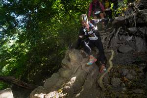 BIB: 
                            <button type="button" onclick="openModal(6950575)" class="btn btn-primary btn-sm float-right btn-popup" data-toggle="modal" data-target=".modal-high-quality">
                        <i class="fas fa-shopping-cart"></i> Add to Cart
                    </button>
                                            <button type="button" onclick="isThisMe(6950575, true)" class="btn btn-success btn-sm float-right btn-popup btn-isme hidden" data-toggle="tooltip" data-placement="bottom" title="นี่คือรูปของคุณใช่ไหม คลิกที่นี่เพื่อเอาเข้าอัลบั้ม">
                        <i class="fas fa-plus"></i> Add to album
                    </button>
                    <button type="button" onclick="isThisMe(6950575, false)" class="btn btn-warning btn-sm float-right btn-popup btn-isnotme hidden">
                        <i class="fas fa-ban"></i> Remove from album
                    </button>