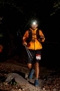 BIB: 728, 
                            <button type="button" onclick="openModal(6883136)" class="btn btn-primary btn-sm float-right btn-popup" data-toggle="modal" data-target=".modal-high-quality">
                        <i class="fas fa-shopping-cart"></i> Add to Cart
                    </button>
                                            <button type="button" onclick="isThisMe(6883136, true)" class="btn btn-success btn-sm float-right btn-popup btn-isme hidden" data-toggle="tooltip" data-placement="bottom" title="นี่คือรูปของคุณใช่ไหม คลิกที่นี่เพื่อเอาเข้าอัลบั้ม">
                        <i class="fas fa-plus"></i> Add to album
                    </button>
                    <button type="button" onclick="isThisMe(6883136, false)" class="btn btn-warning btn-sm float-right btn-popup btn-isnotme hidden">
                        <i class="fas fa-ban"></i> Remove from album
                    </button>