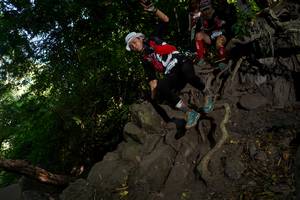 BIB: 
                            <button type="button" onclick="openModal(6972084)" class="btn btn-primary btn-sm float-right btn-popup" data-toggle="modal" data-target=".modal-high-quality">
                        <i class="fas fa-shopping-cart"></i> Add to Cart
                    </button>
                                            <button type="button" onclick="isThisMe(6972084, true)" class="btn btn-success btn-sm float-right btn-popup btn-isme hidden" data-toggle="tooltip" data-placement="bottom" title="นี่คือรูปของคุณใช่ไหม คลิกที่นี่เพื่อเอาเข้าอัลบั้ม">
                        <i class="fas fa-plus"></i> Add to album
                    </button>
                    <button type="button" onclick="isThisMe(6972084, false)" class="btn btn-warning btn-sm float-right btn-popup btn-isnotme hidden">
                        <i class="fas fa-ban"></i> Remove from album
                    </button>