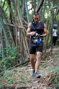 BIB: 
                            <button type="button" onclick="openModal(6982068)" class="btn btn-primary btn-sm float-right btn-popup" data-toggle="modal" data-target=".modal-high-quality">
                        <i class="fas fa-shopping-cart"></i> Add to Cart
                    </button>
                                            <button type="button" onclick="isThisMe(6982068, true)" class="btn btn-success btn-sm float-right btn-popup btn-isme hidden" data-toggle="tooltip" data-placement="bottom" title="นี่คือรูปของคุณใช่ไหม คลิกที่นี่เพื่อเอาเข้าอัลบั้ม">
                        <i class="fas fa-plus"></i> Add to album
                    </button>
                    <button type="button" onclick="isThisMe(6982068, false)" class="btn btn-warning btn-sm float-right btn-popup btn-isnotme hidden">
                        <i class="fas fa-ban"></i> Remove from album
                    </button>